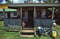 WT 0100 007-10 Fiji